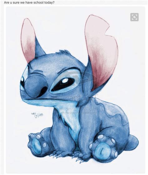 stitch pinterest|stitch disney bilder.